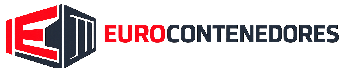 Eurocontenedores.com